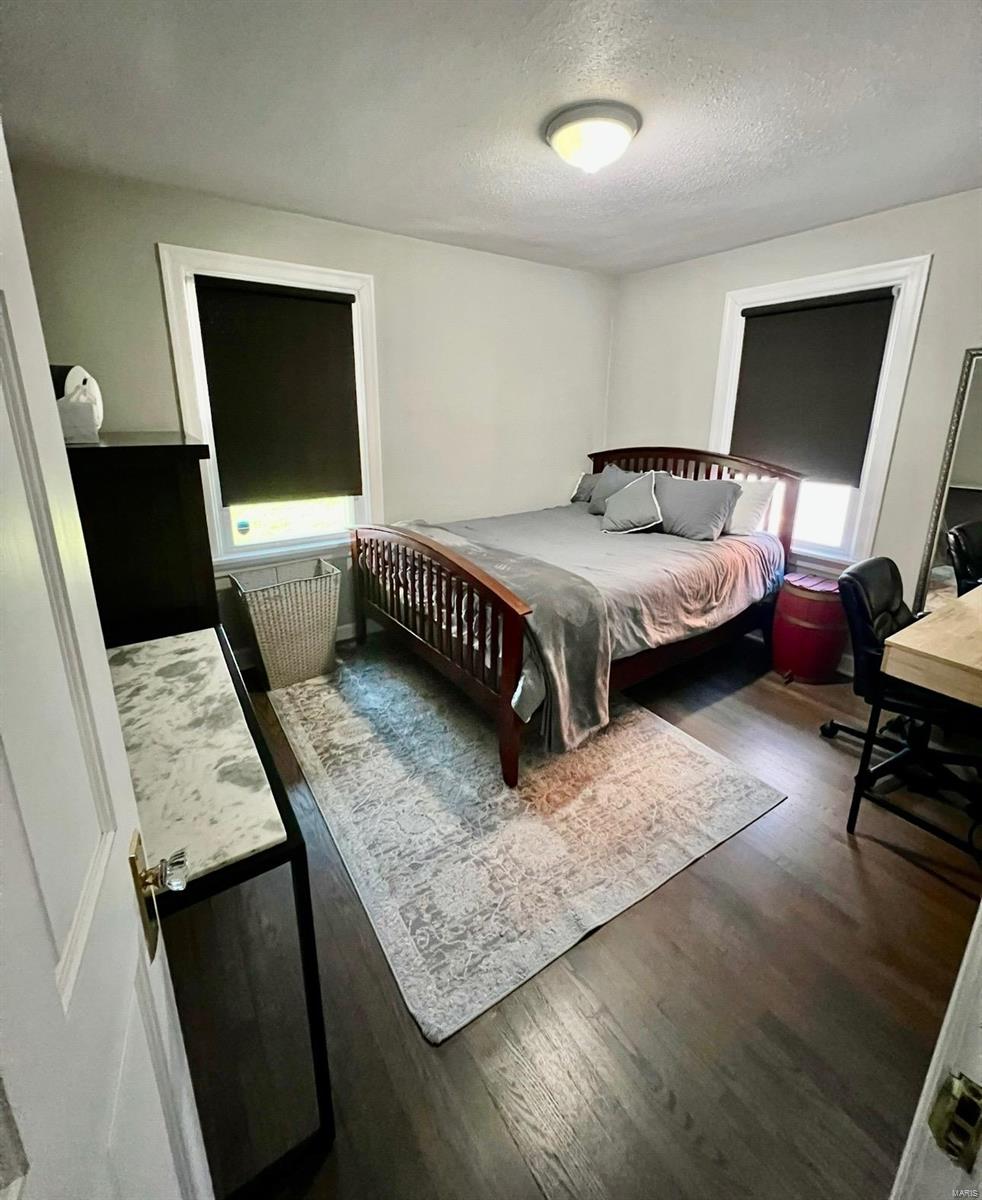 2547 High School Drive St. Louis, MO 63144 - Photo 5 of 12