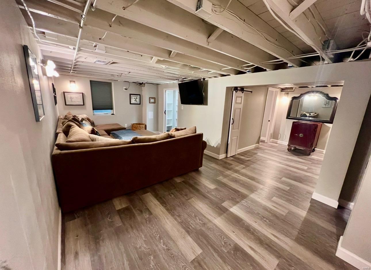 2547 High School Drive St. Louis, MO 63144 - Photo 7 of 12