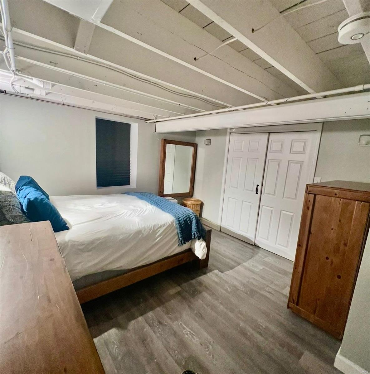 2547 High School Drive St. Louis, MO 63144 - Photo 8 of 12