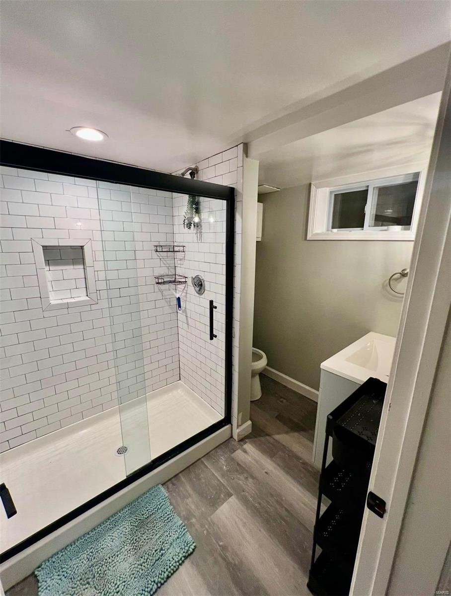 2547 High School Drive St. Louis, MO 63144 - Photo 9 of 12