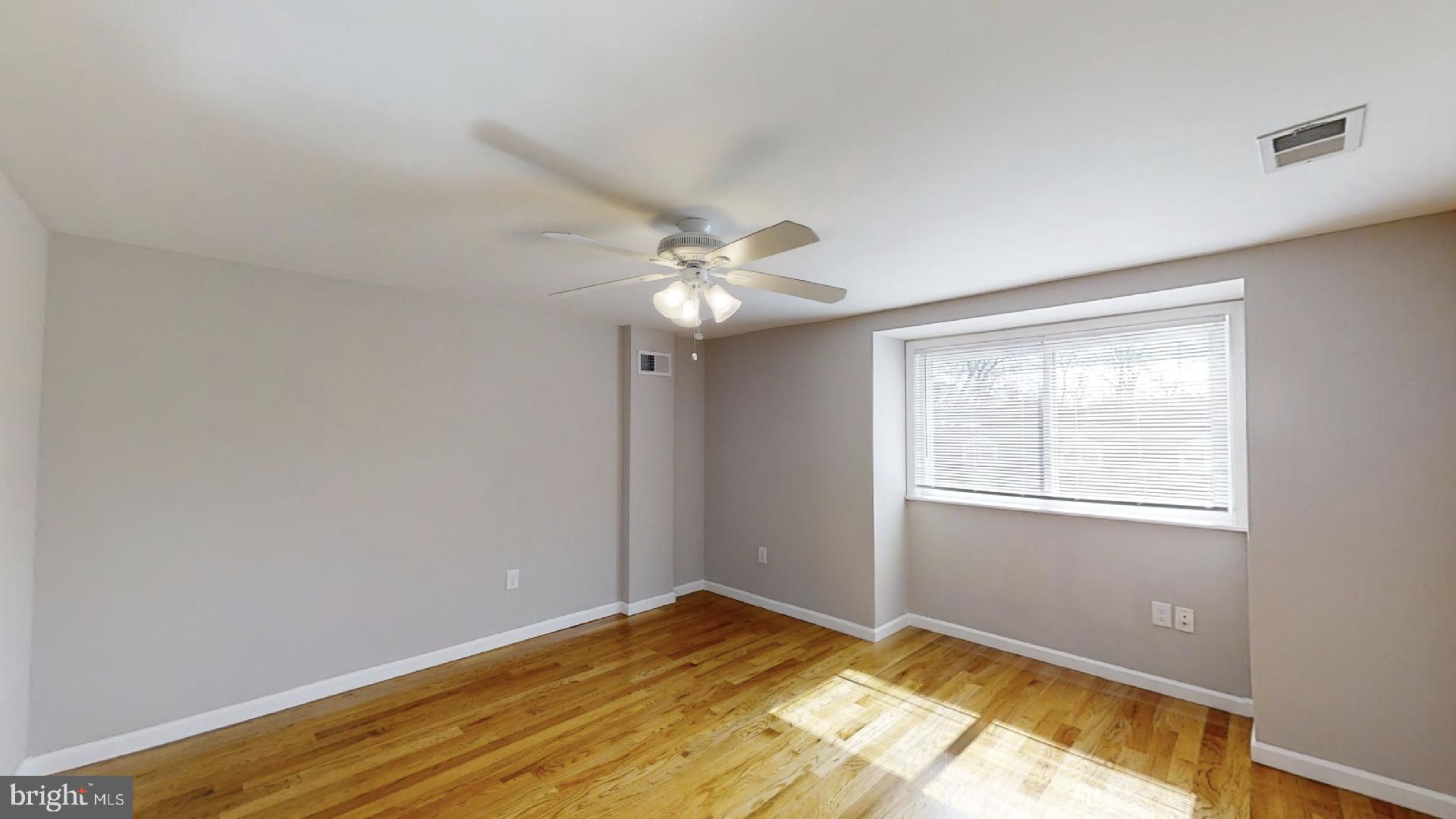 1509 Rainer Road Brookhaven, PA 19015 - Photo 14 of 24