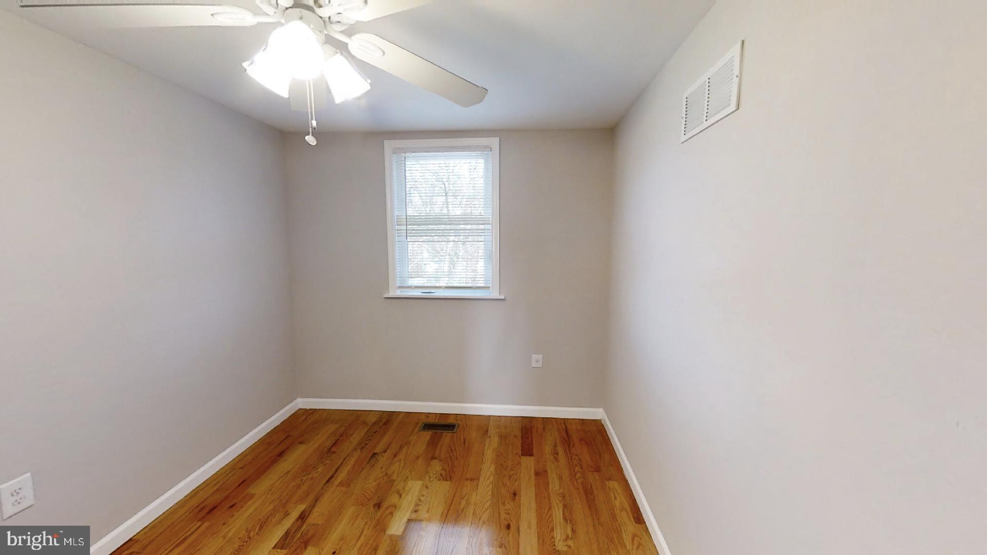 1509 Rainer Road Brookhaven, PA 19015 - Photo 22 of 24