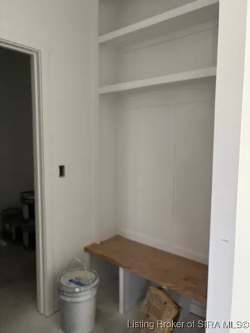 $309,900 | 2030 Fairview Farm Drive, Memphis, IN 47143