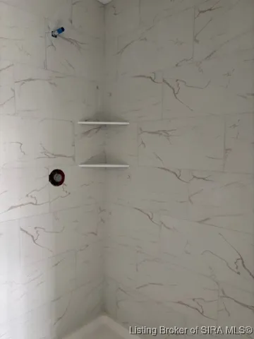 $309,900 | 2030 Fairview Farm Drive, Memphis, IN 47143