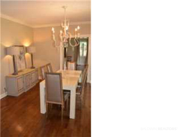 10 Country Club Road Mobile, AL 36608 - Photo 18 of 34