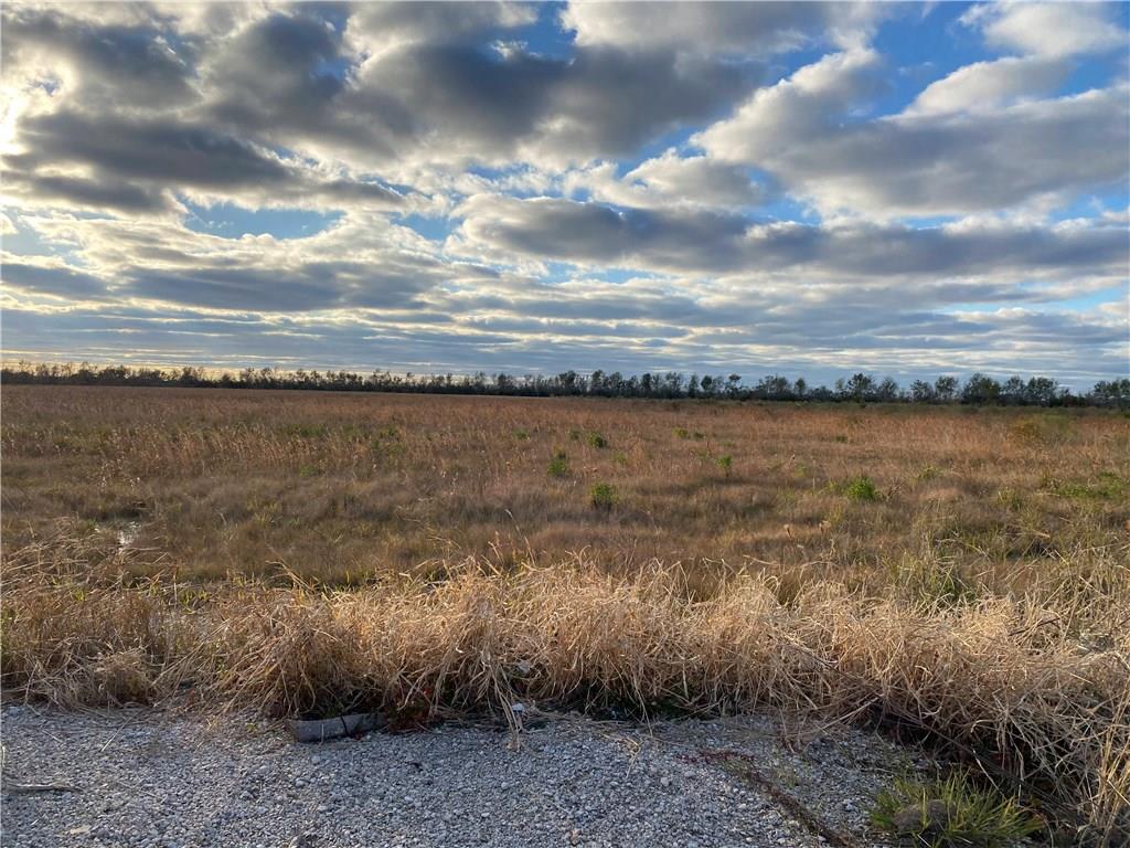 Tbd Corbina Road Lake Charles, LA 70607 - Photo 1 of 2 Gallery Image 1