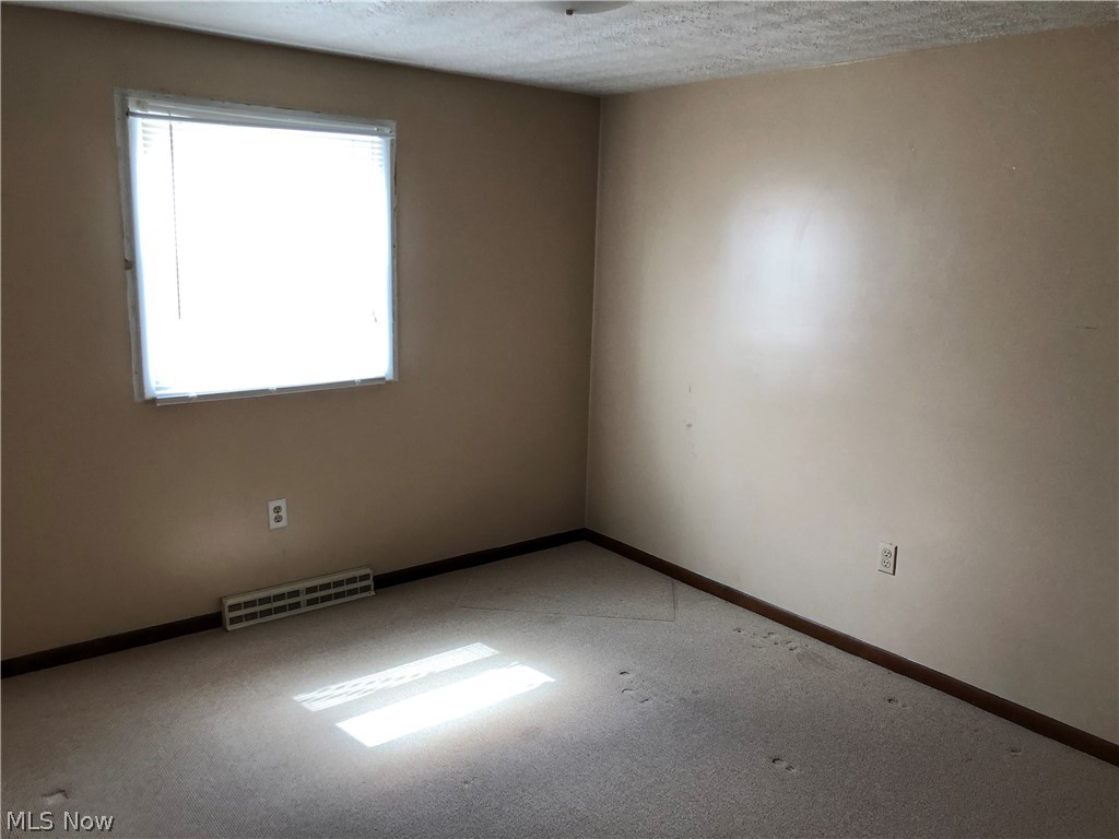863 Bantam Ridge Road Steubenville, OH 43953 - Photo 27 of 28 Gallery Image 27