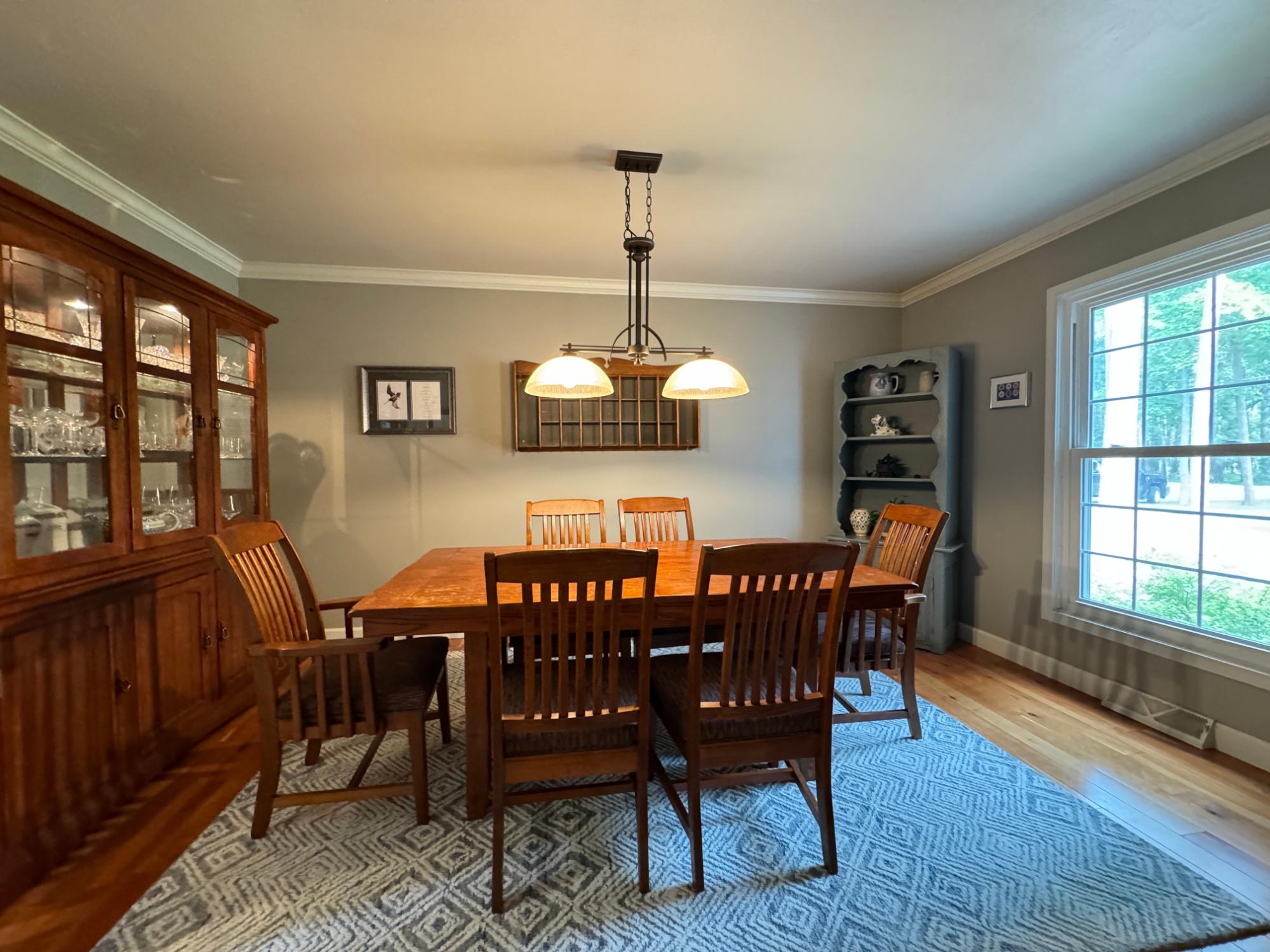 9561 Country Club Road Minocqua, WI 54548 - Photo 26 of 36 Gallery Image 26