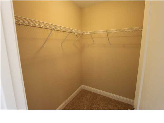 5936 Wind Trace Road Crestview, FL 32536 - Photo 12 of 19 One of the walk in closets in Master