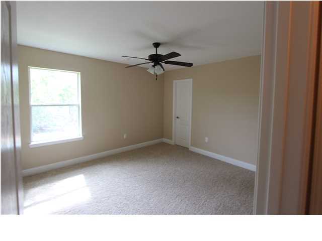 5936 Wind Trace Road Crestview, FL 32536 - Photo 15 of 19 Additional Bedroom