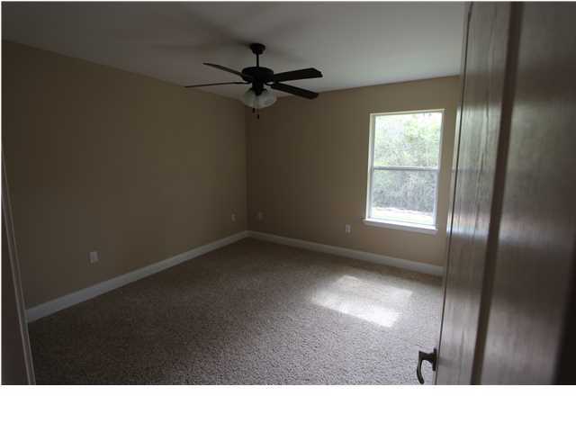 5936 Wind Trace Road Crestview, FL 32536 - Photo 16 of 19 Additional Bedroom