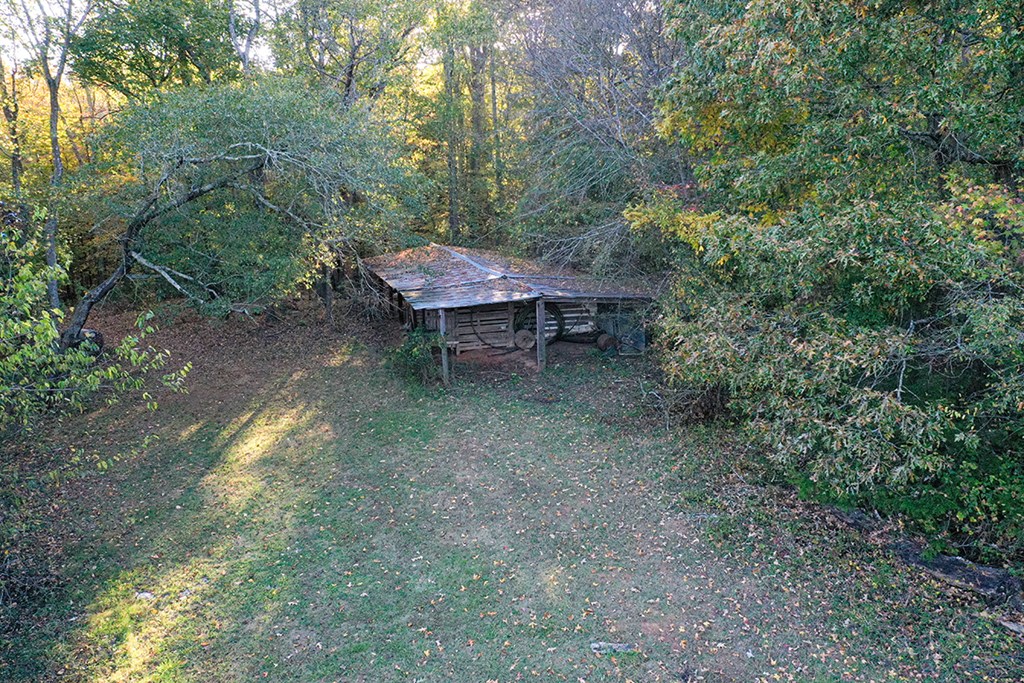 1007 State Rd S-24-412 Greenwood, SC 29649 - Photo 27 of 41 Gallery Image 27