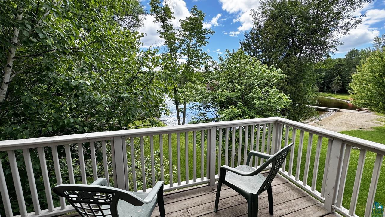 4475 Moccasin Point Road Tower, MN 55790 - Photo 36 of 44