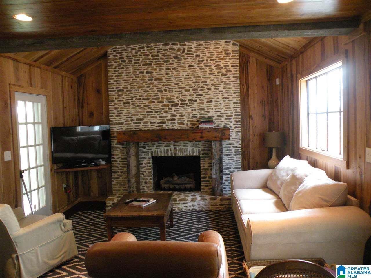 8215 Plant Road Alpine, AL 35014 - Photo 17 of 48 Gallery Image 17