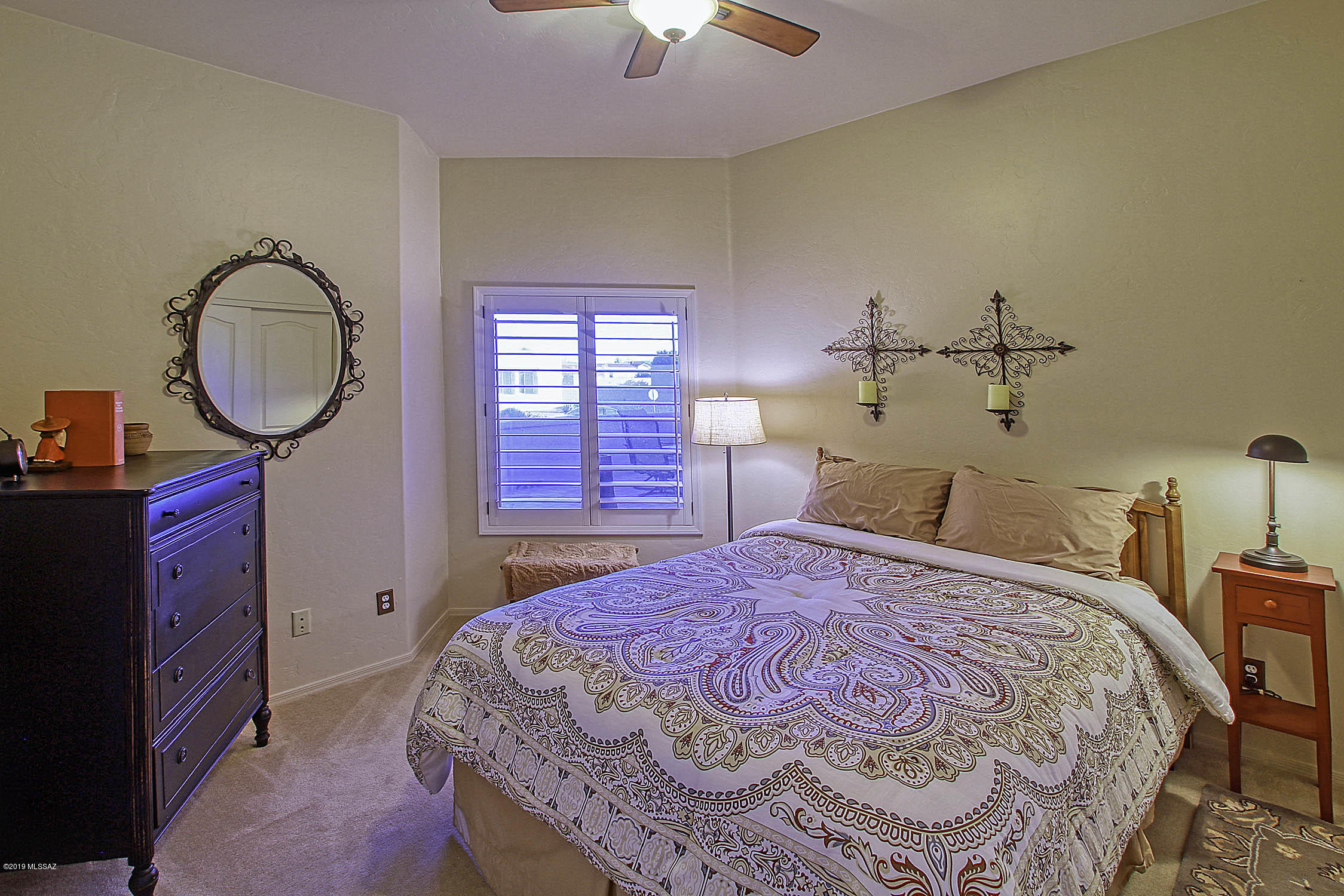 438 West Spearhead Road Tucson, AZ 85737 - Photo 24 of 34 Gallery Image 24