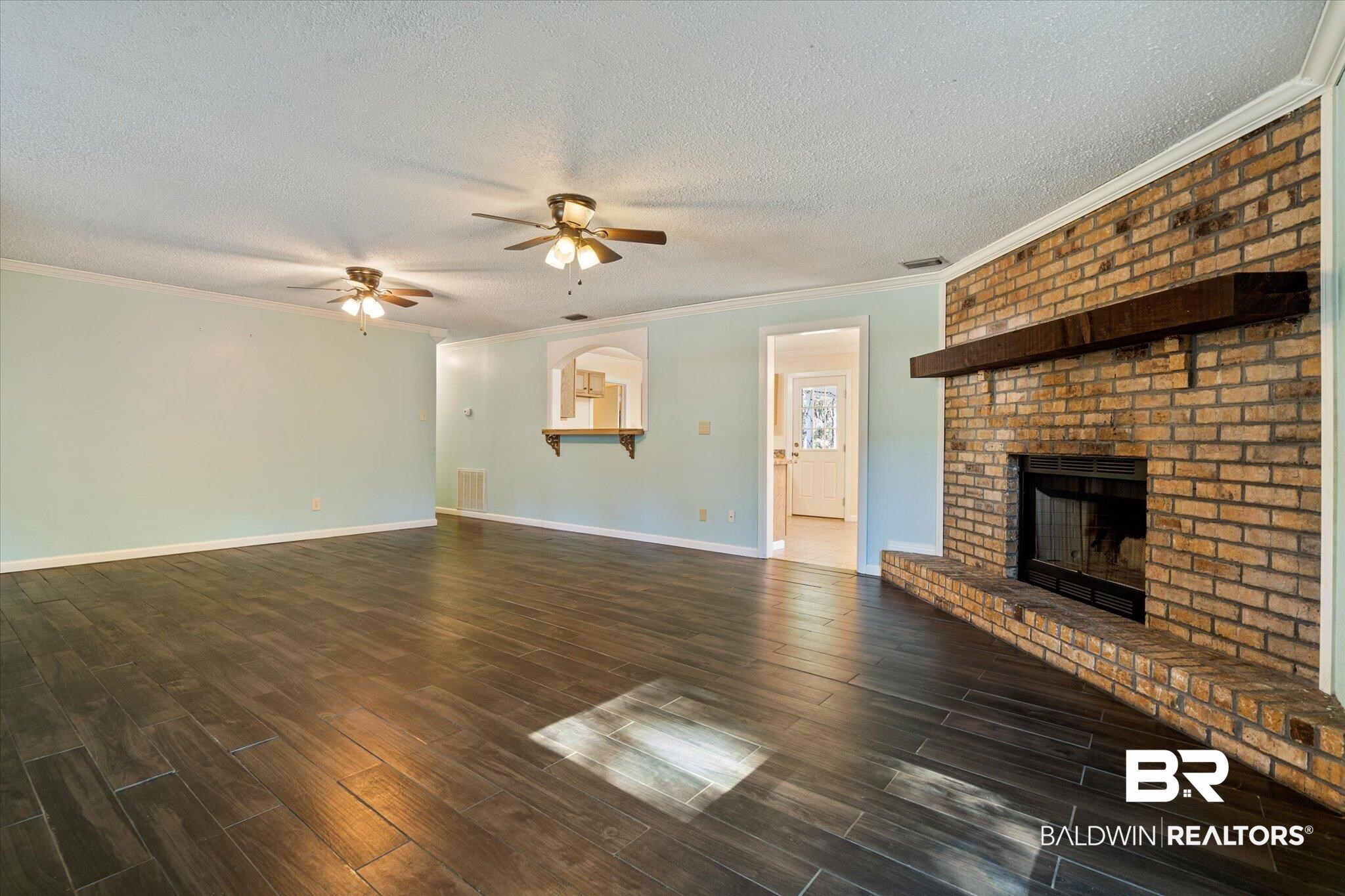 6319 Sherry Drive Mobile, AL 36618 - Photo 6 of 21
