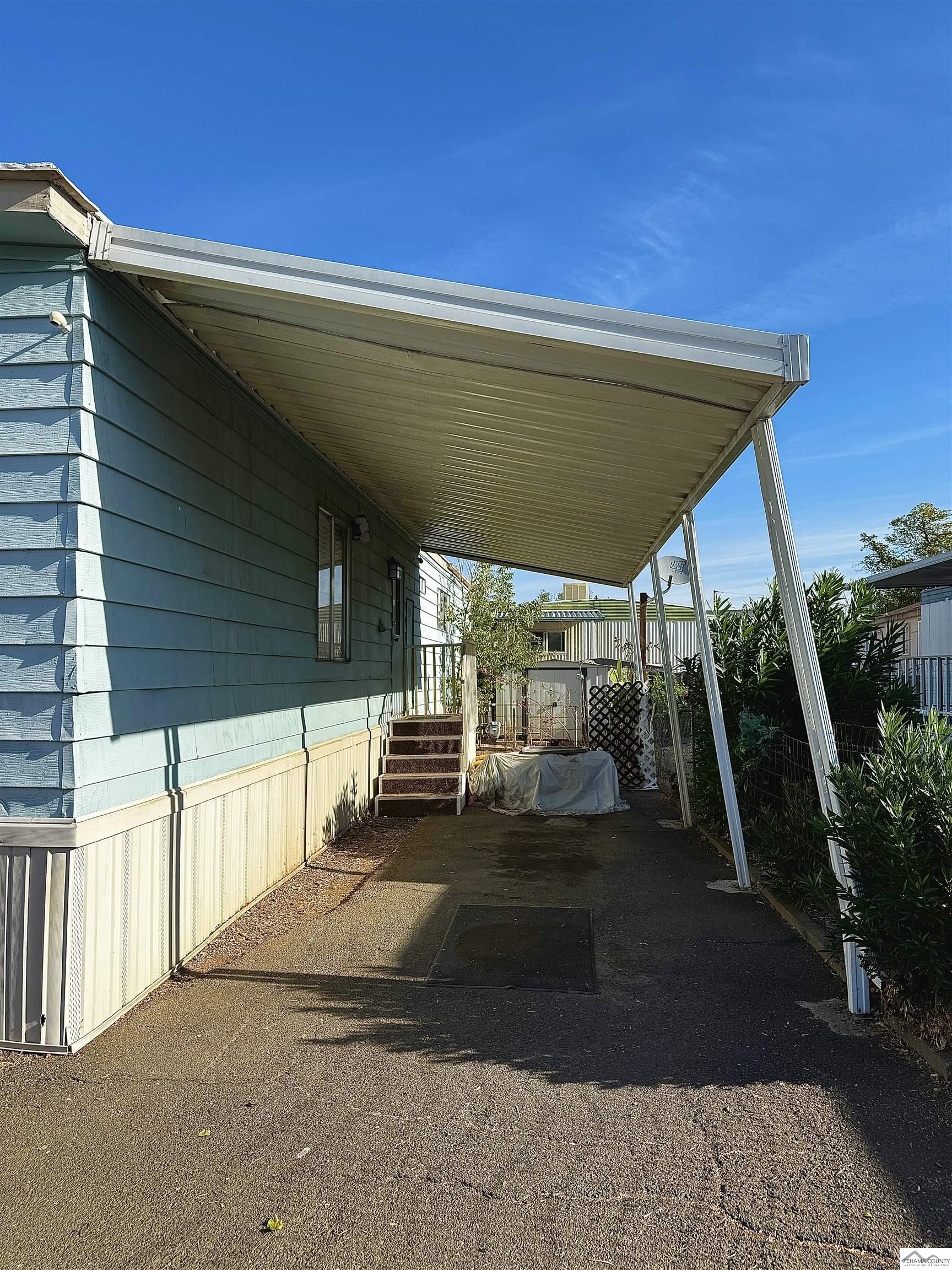 34 Rio Vista Lane Red Bluff, CA 96080 - Photo 11 of 11