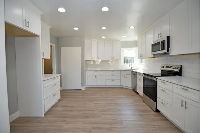 $539,900 | 1509 Sycamore Street, Turlock, CA 95380