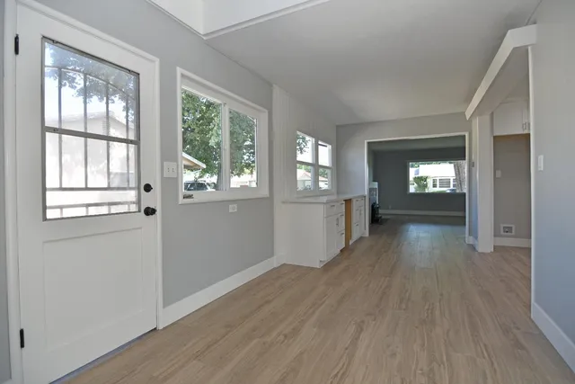 $539,900 | 1509 Sycamore Street, Turlock, CA 95380