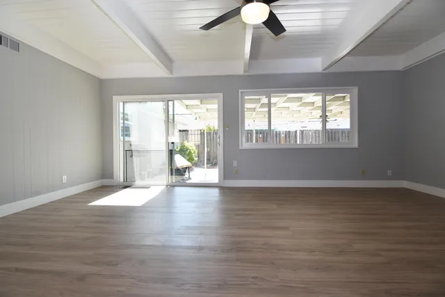 $539,900 | 1509 Sycamore Street, Turlock, CA 95380