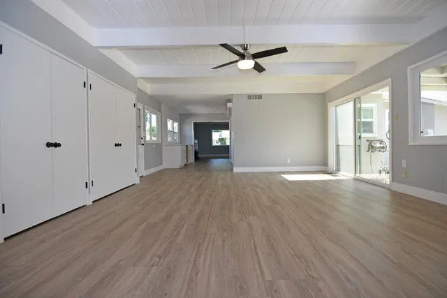 $539,900 | 1509 Sycamore Street, Turlock, CA 95380