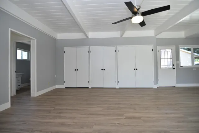 $539,900 | 1509 Sycamore Street, Turlock, CA 95380