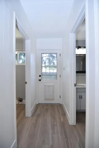 $539,900 | 1509 Sycamore Street, Turlock, CA 95380