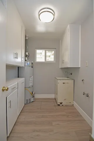 $539,900 | 1509 Sycamore Street, Turlock, CA 95380