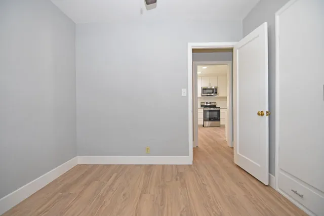 $539,900 | 1509 Sycamore Street, Turlock, CA 95380