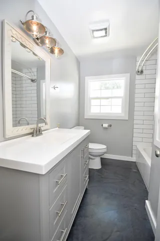 $539,900 | 1509 Sycamore Street, Turlock, CA 95380