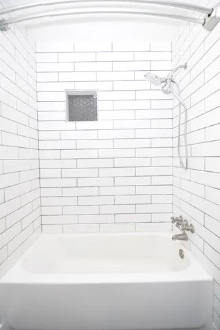 $539,900 | 1509 Sycamore Street, Turlock, CA 95380