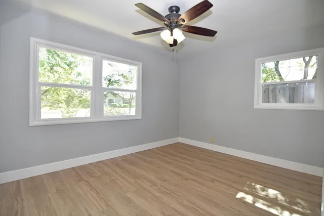 $539,900 | 1509 Sycamore Street, Turlock, CA 95380