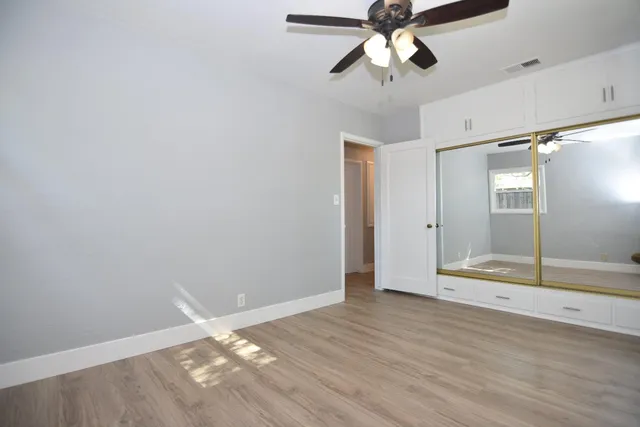 $539,900 | 1509 Sycamore Street, Turlock, CA 95380