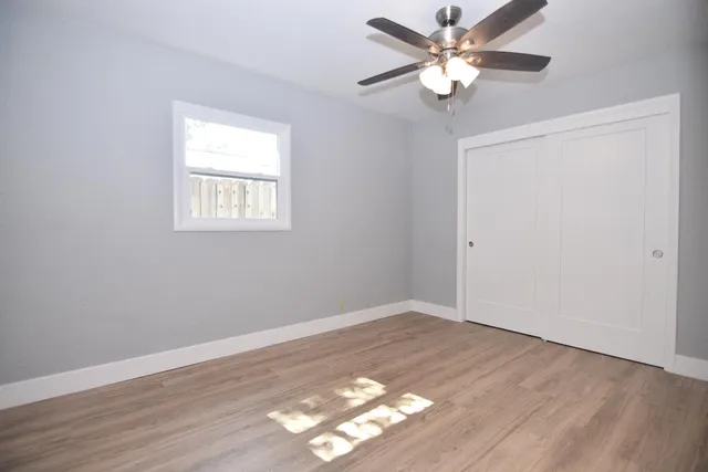 $539,900 | 1509 Sycamore Street, Turlock, CA 95380