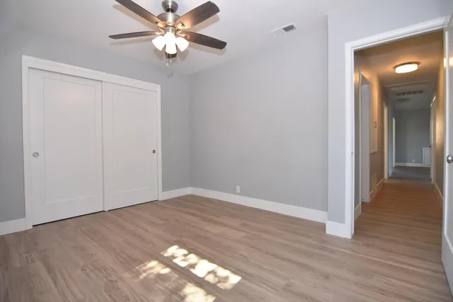 $539,900 | 1509 Sycamore Street, Turlock, CA 95380