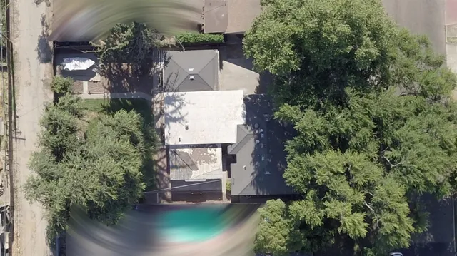 $539,900 | 1509 Sycamore Street, Turlock, CA 95380