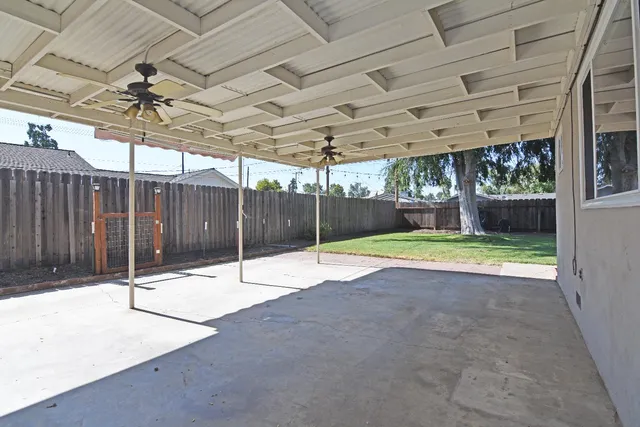 $539,900 | 1509 Sycamore Street, Turlock, CA 95380