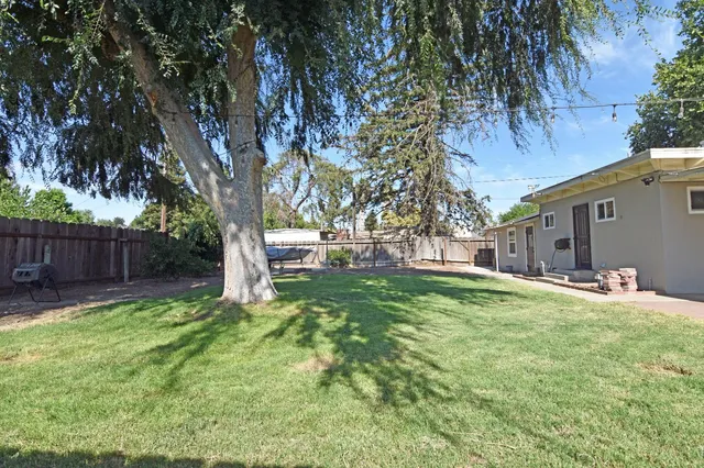 $539,900 | 1509 Sycamore Street, Turlock, CA 95380