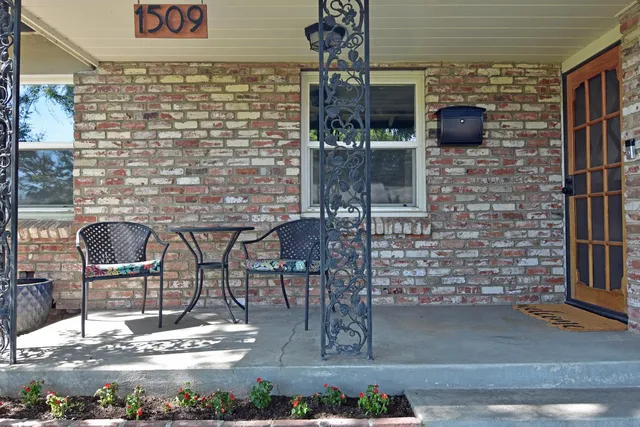 $539,900 | 1509 Sycamore Street, Turlock, CA 95380