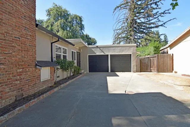 $539,900 | 1509 Sycamore Street, Turlock, CA 95380