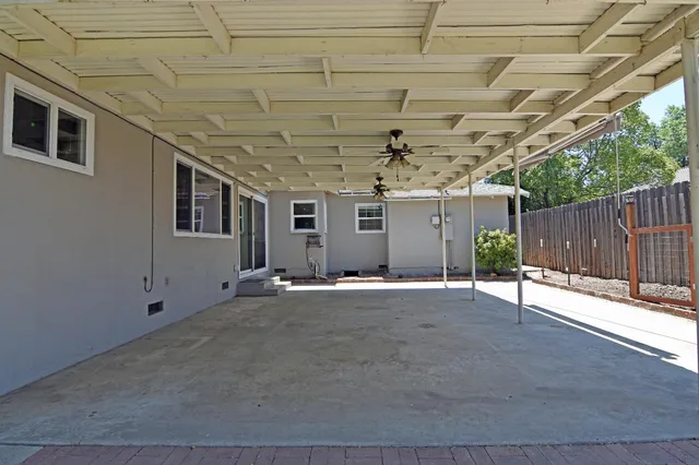 $539,900 | 1509 Sycamore Street, Turlock, CA 95380