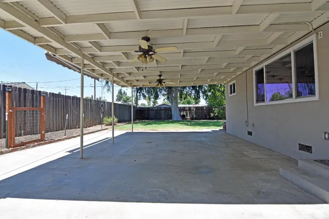 $539,900 | 1509 Sycamore Street, Turlock, CA 95380