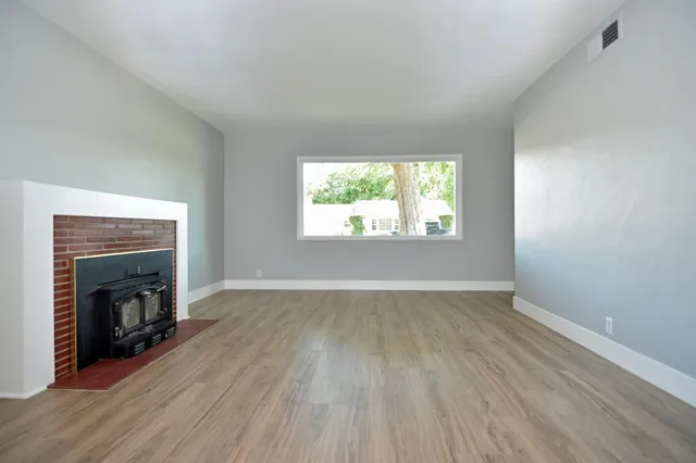 $539,900 | 1509 Sycamore Street, Turlock, CA 95380