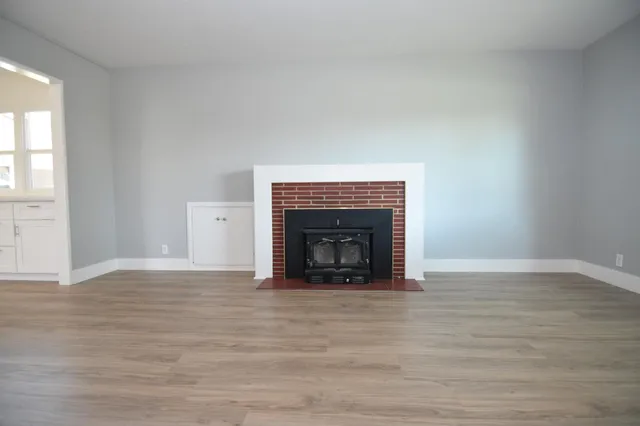 $539,900 | 1509 Sycamore Street, Turlock, CA 95380