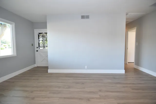 $539,900 | 1509 Sycamore Street, Turlock, CA 95380