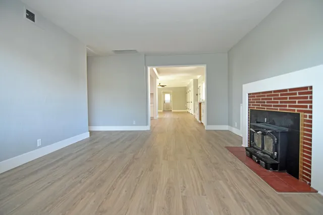 $539,900 | 1509 Sycamore Street, Turlock, CA 95380