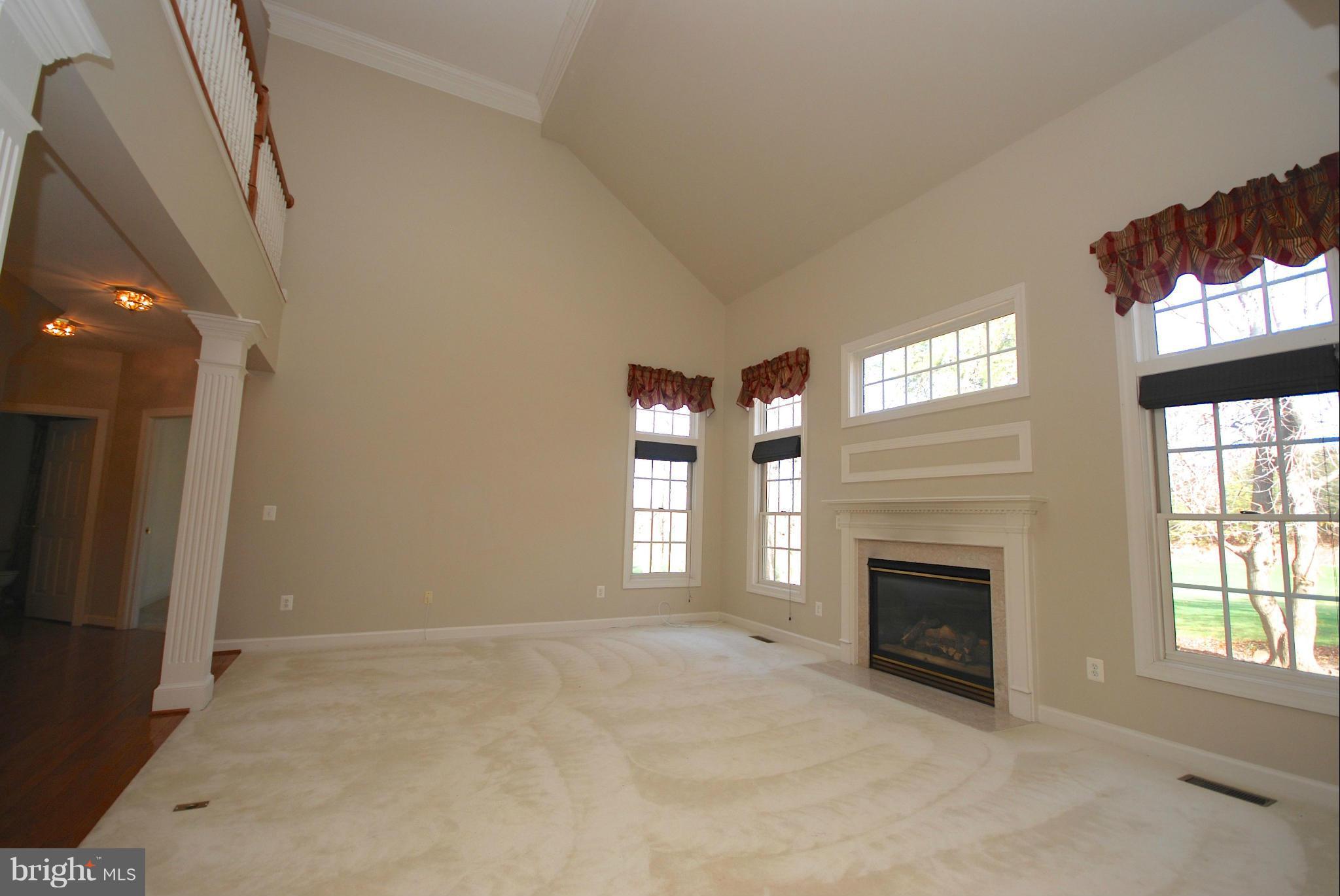 14420 Clubhouse Road Gainesville, VA 20155 - Photo 11 of 23 Family Room