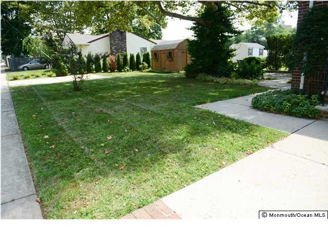 10 Jackson Street Keyport, NJ 07735 - Photo 19 of 23 Additional Photo