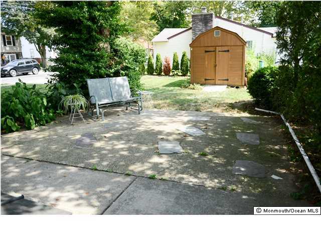 10 Jackson Street Keyport, NJ 07735 - Photo 20 of 23 Additional Photo