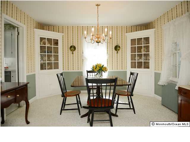 10 Jackson Street Keyport, NJ 07735 - Photo 6 of 23 Additional Photo